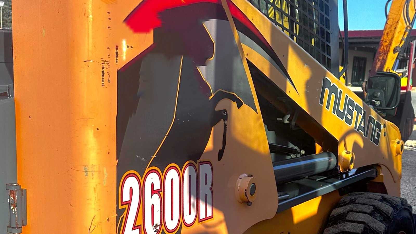 OmecoHub - Immagine 5